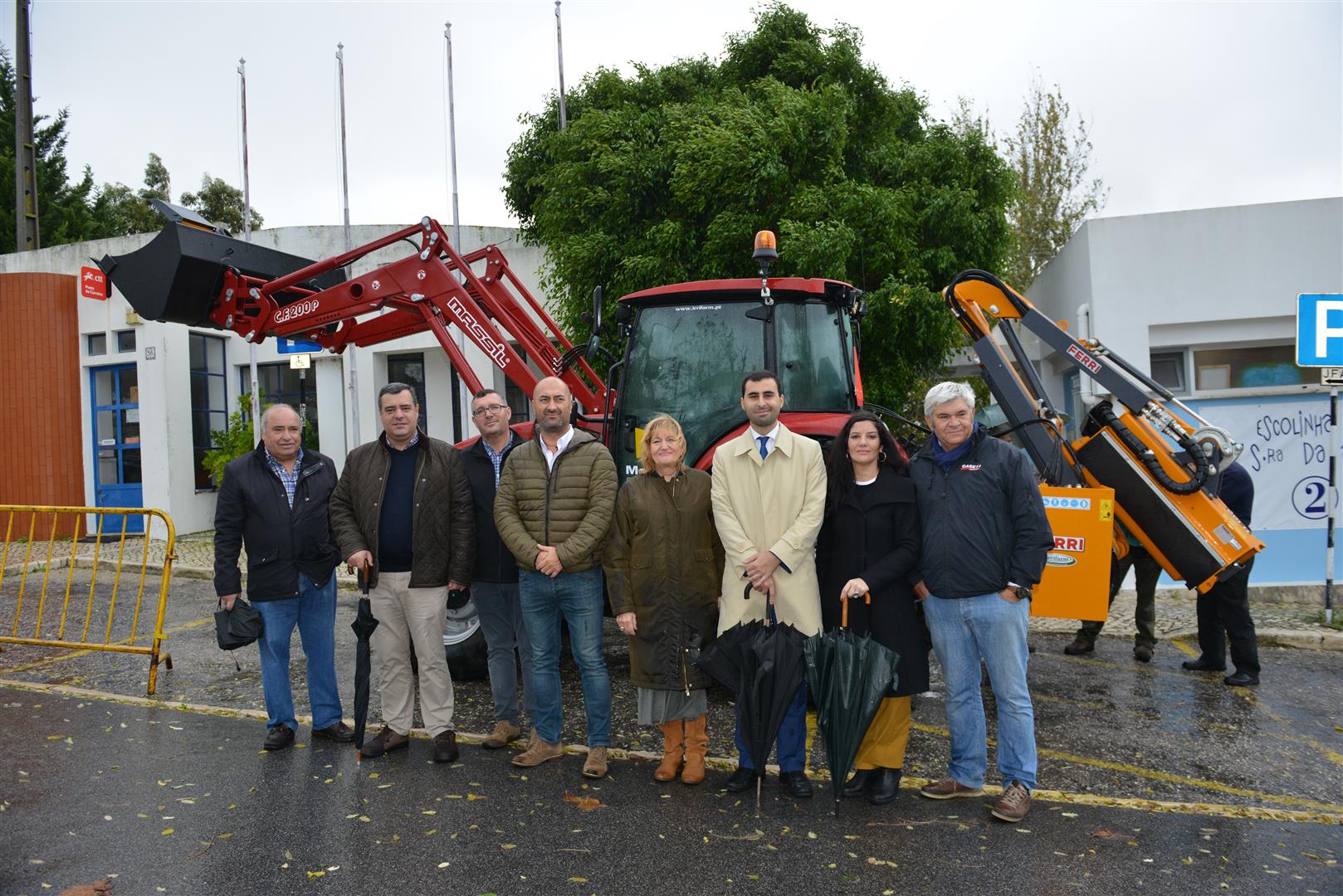 trator_junta_atalaia_alto_estanqueiro__4_