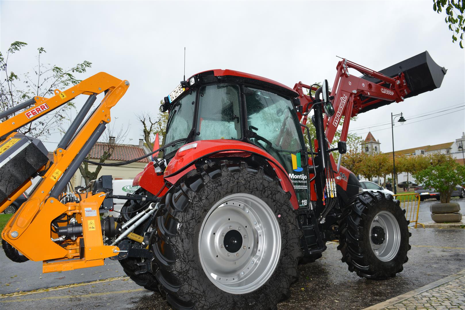 trator_junta_atalaia_alto_estanqueiro__1_