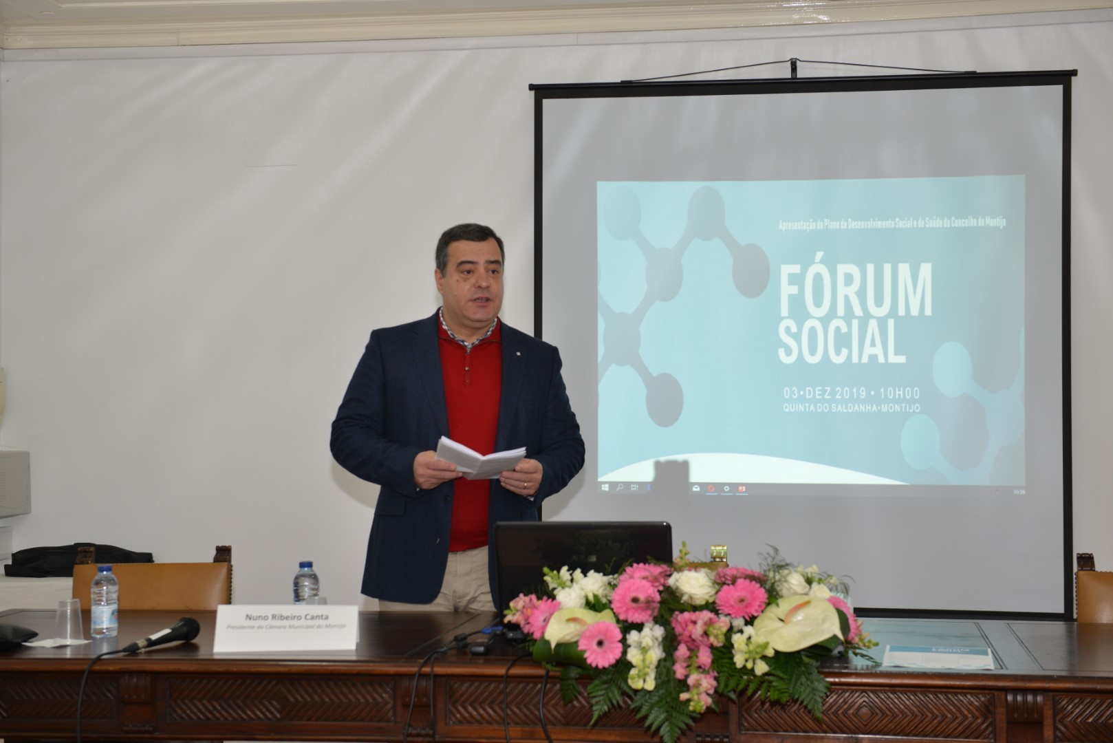 apresentacao_do_pdss__1___large_