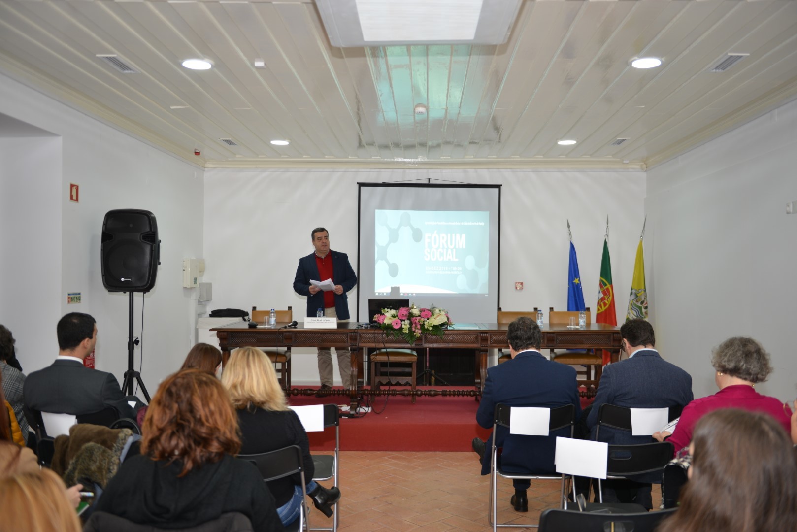 apresentacao_do_pdss__2___large_