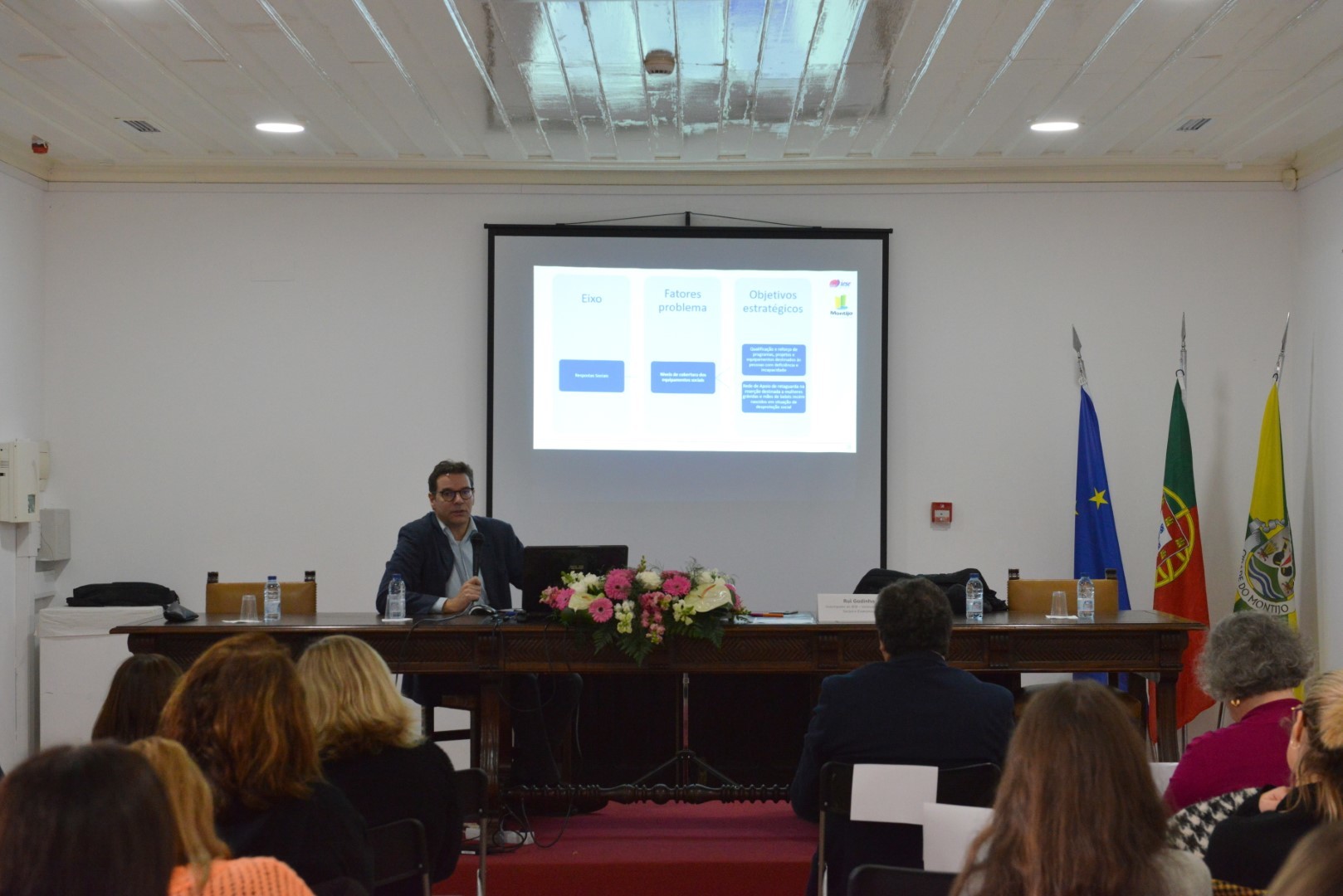 apresentacao_do_pdss__5___large_