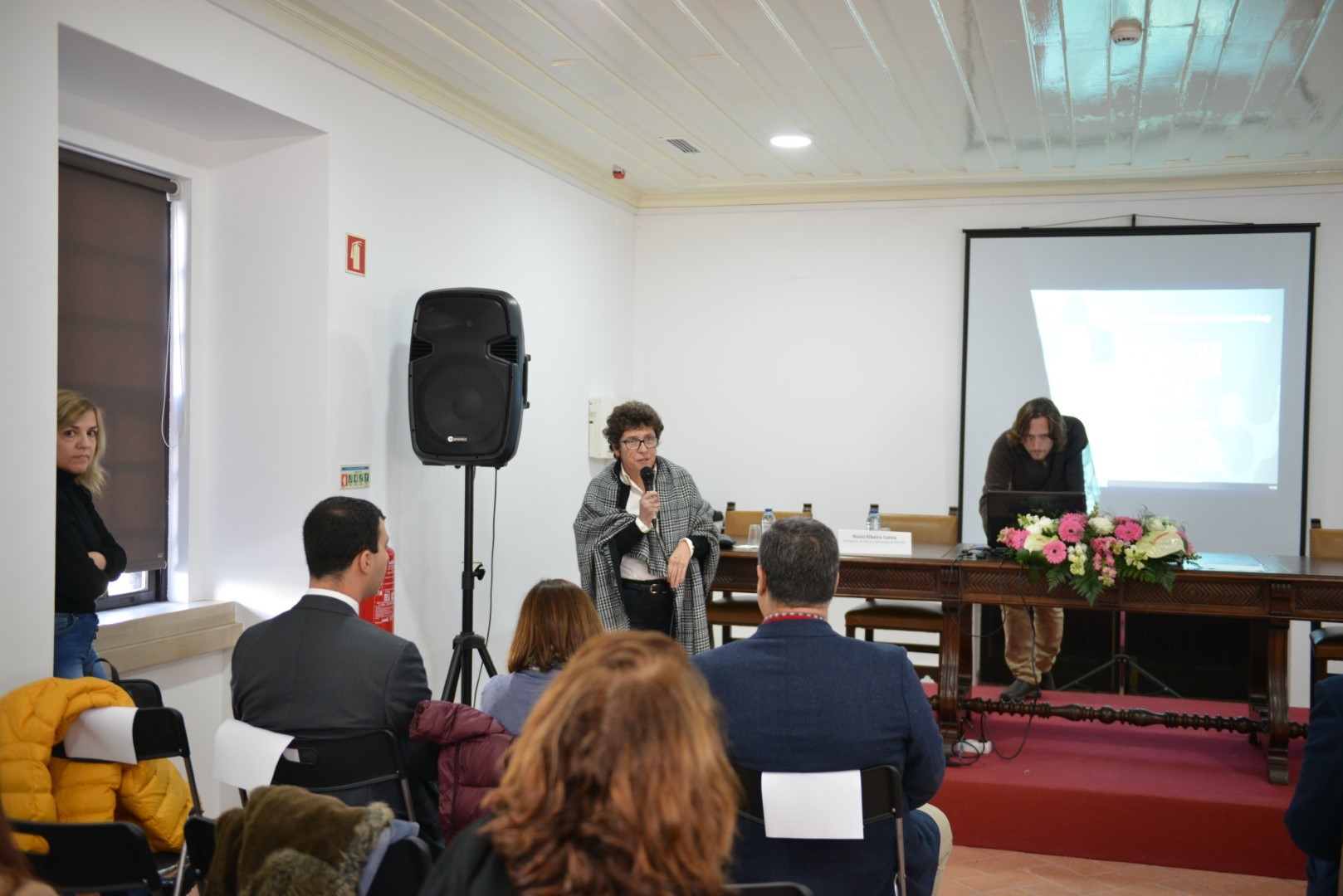 apresentacao_do_pdss__7___large_