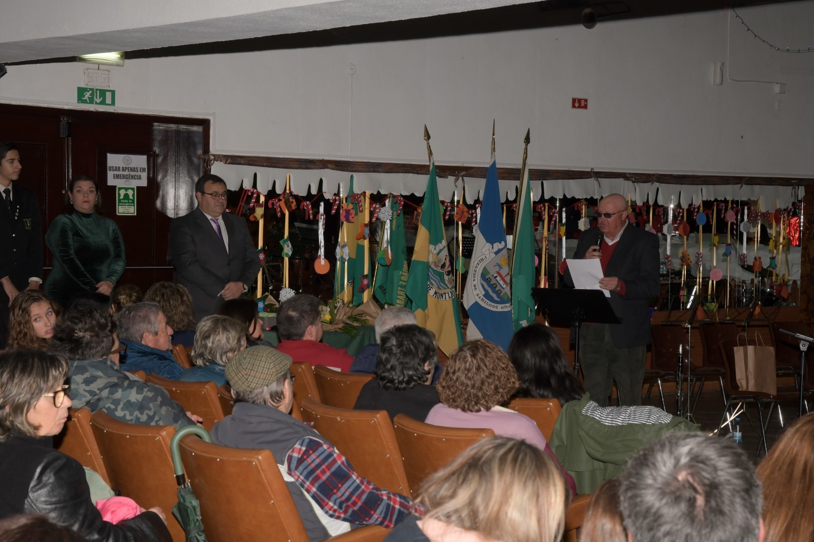 dsc_4930_copia__large_