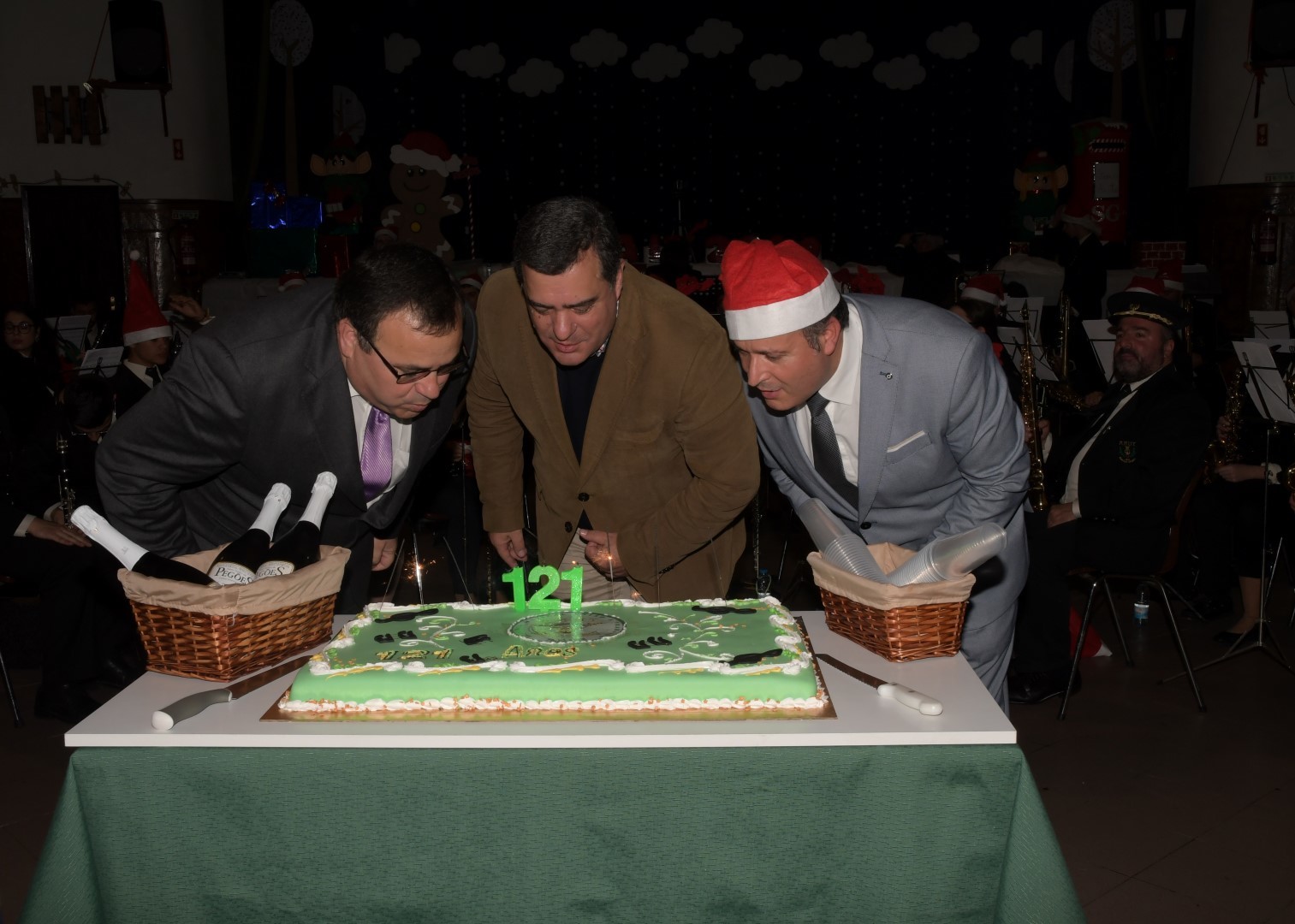 dsc_5230_copia__large_