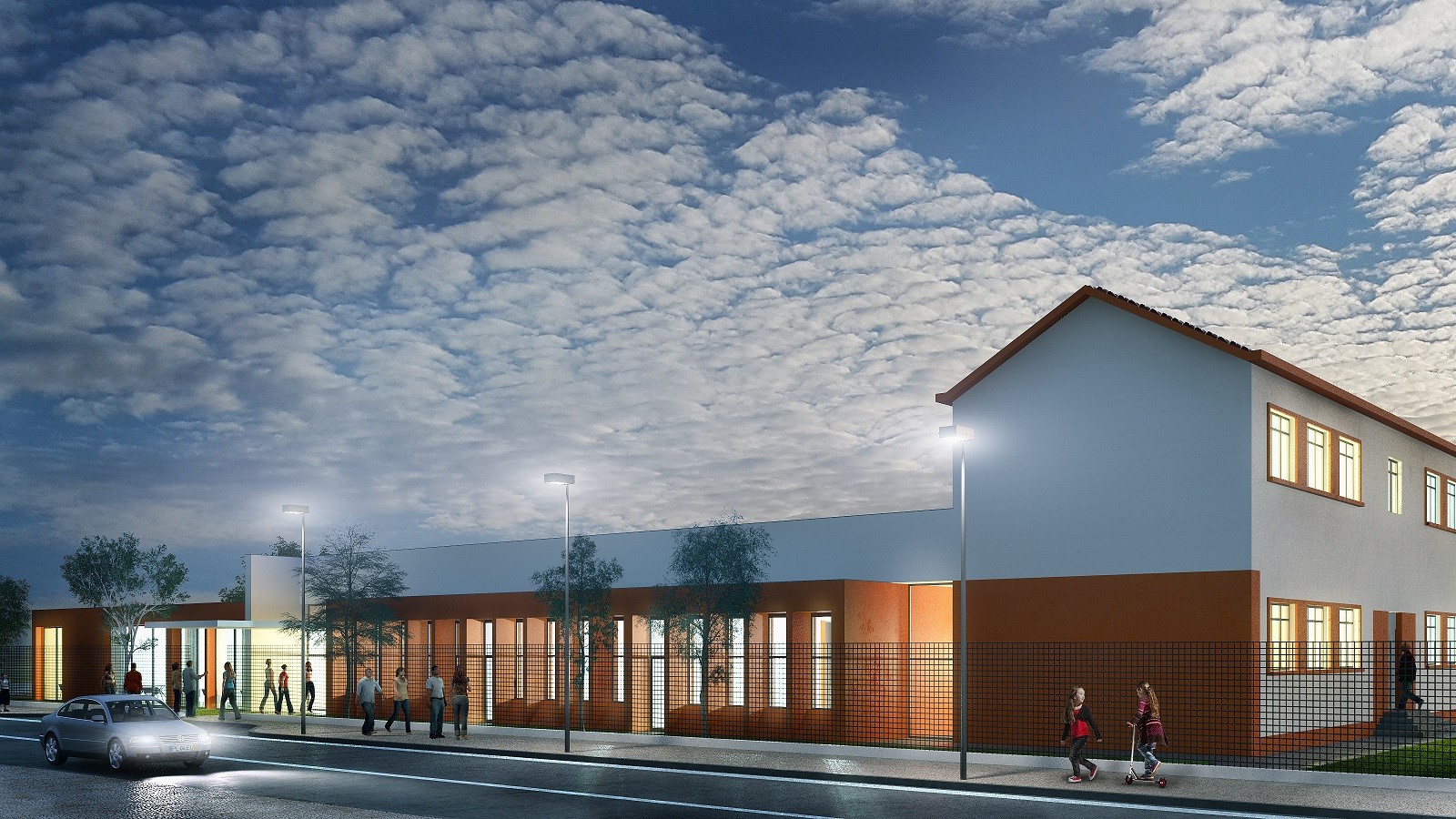 centro_escolar_afonsoeiro_02