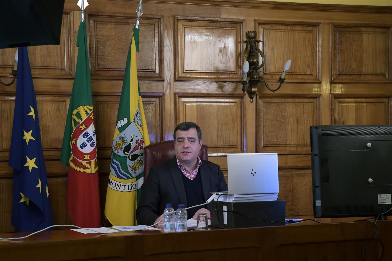 reuniao_camara_1_abril_por_videoconferencia__1_