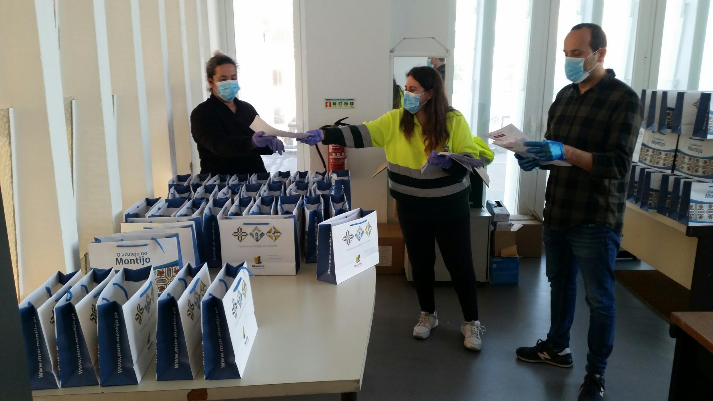 20200417_193233_1587156345542_resized