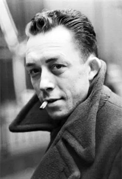 albert_camus_01