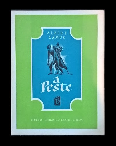 a_peste__002_
