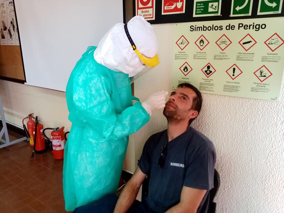 foto_testes_1___credito_da_foto_bombeiros_voluntarios_montijo