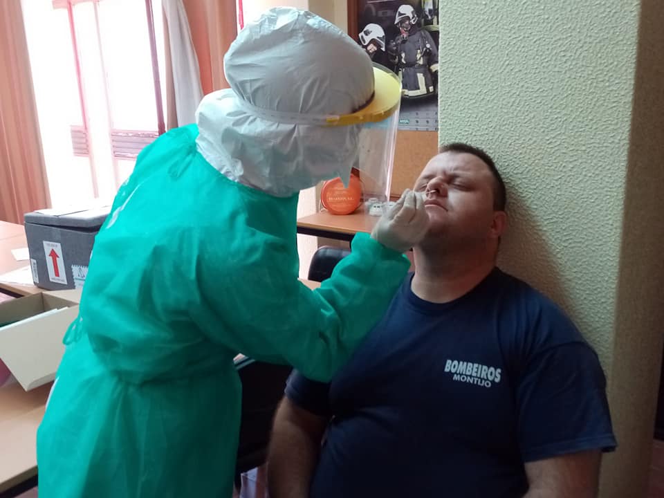 foto_testes___credito_da_foto_bombeiros_voluntarios_montijo