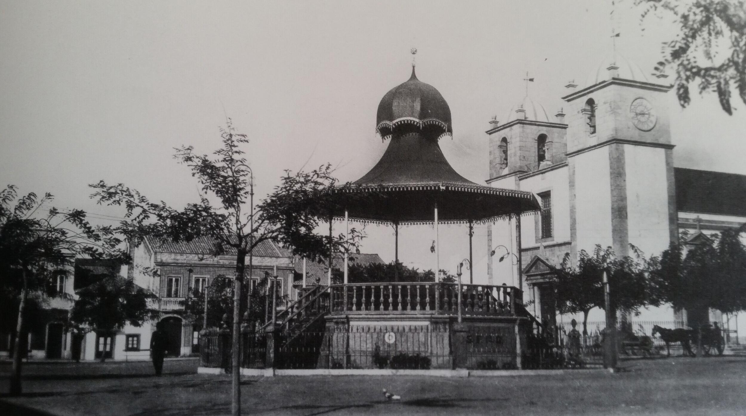 praca_da_republica_circa_1930_web