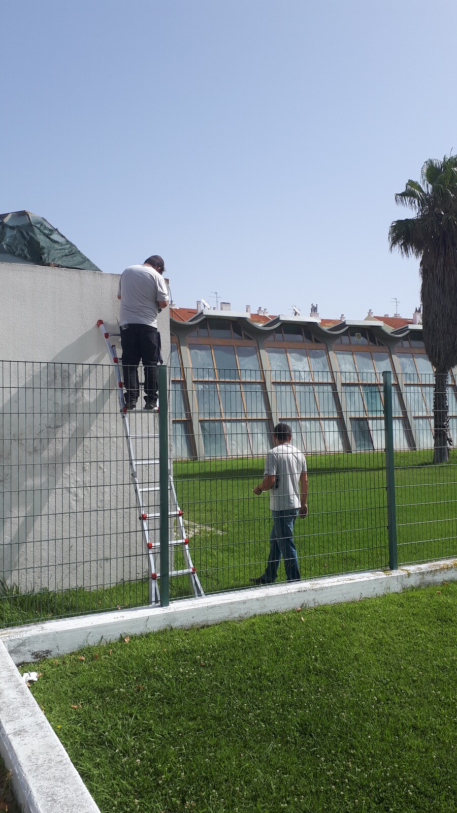 instalacao_ponto_wi_fi__1_