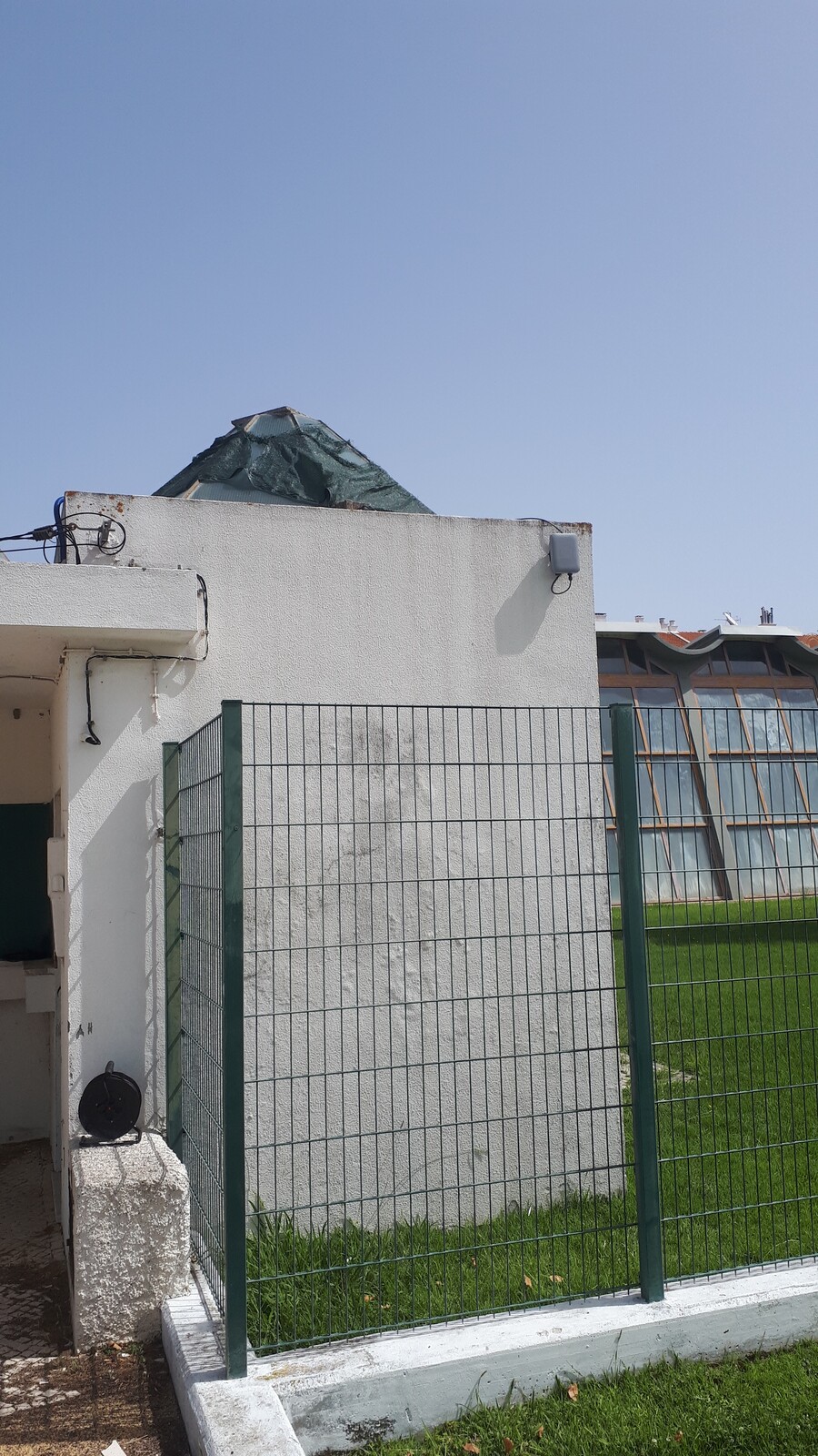 instalacao_ponto_wi_fi__2_