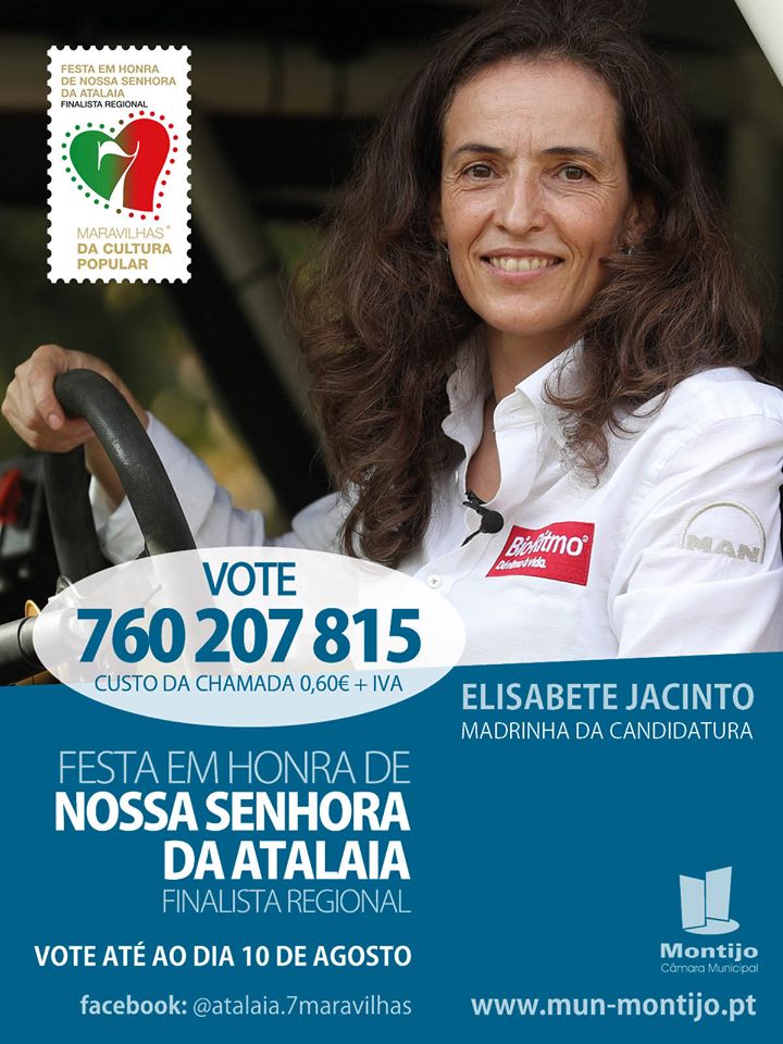 elisabete_jacinto_candidatura_festa_atalaia