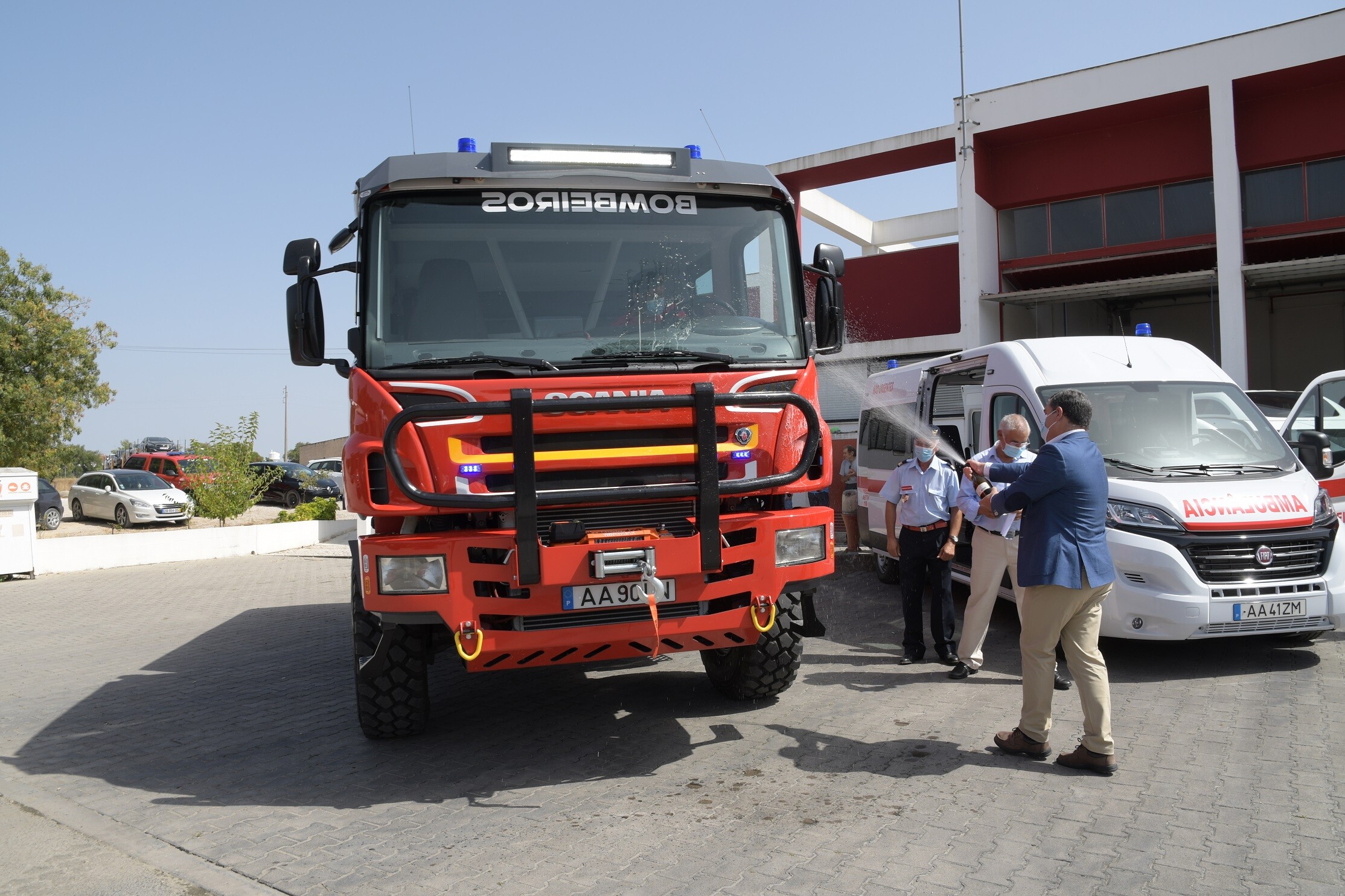 novas_viaturas_bombeiros_canha____1_