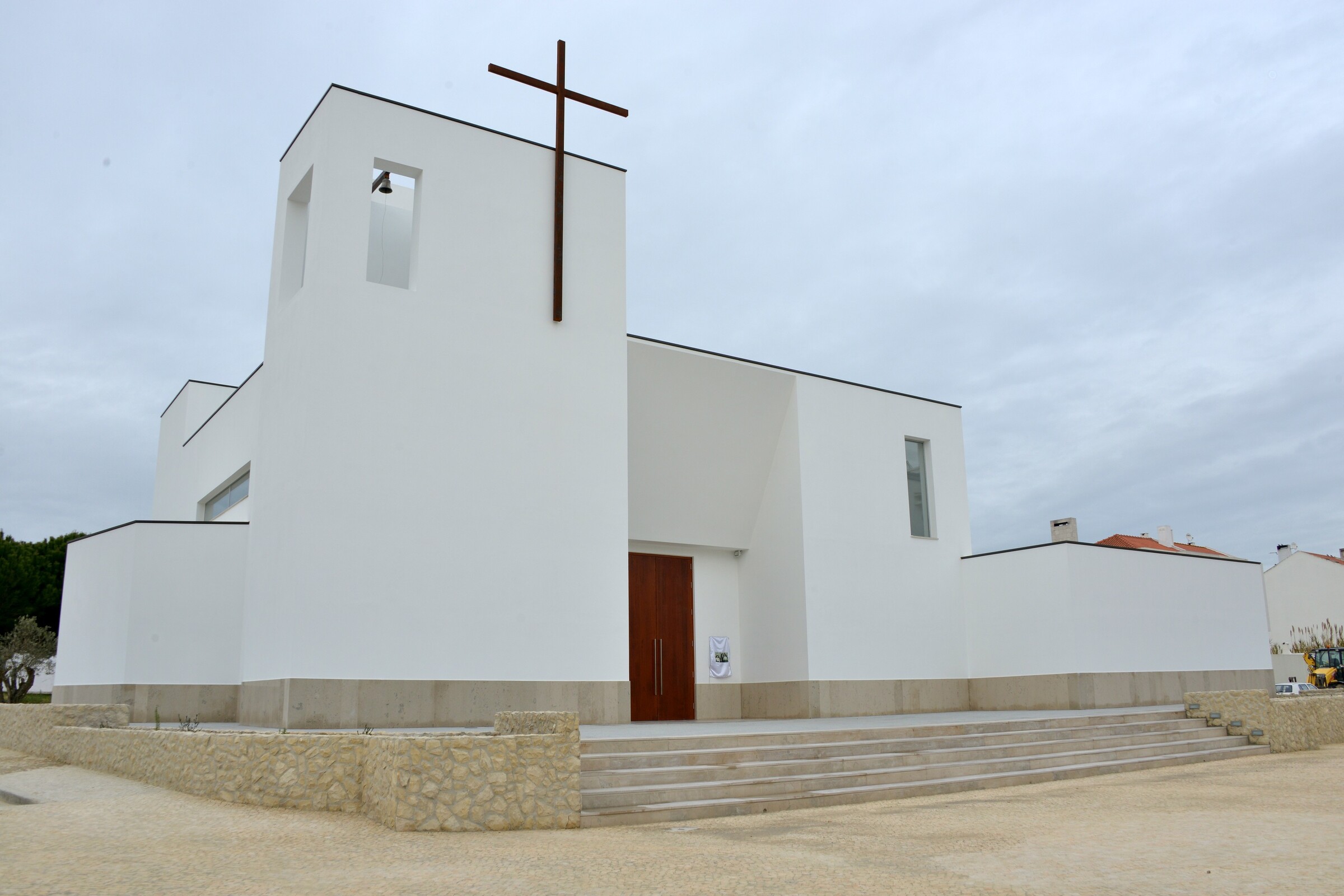 igreja_dos_pastorinhos___arquivo_cmm