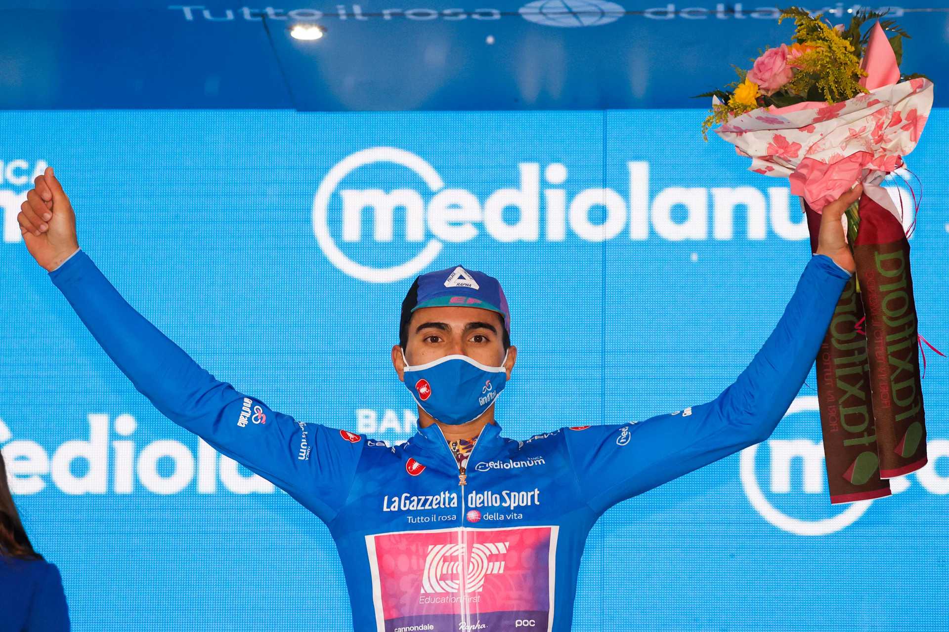 ruben_guereiro_camisola_azul_volta_a_italia