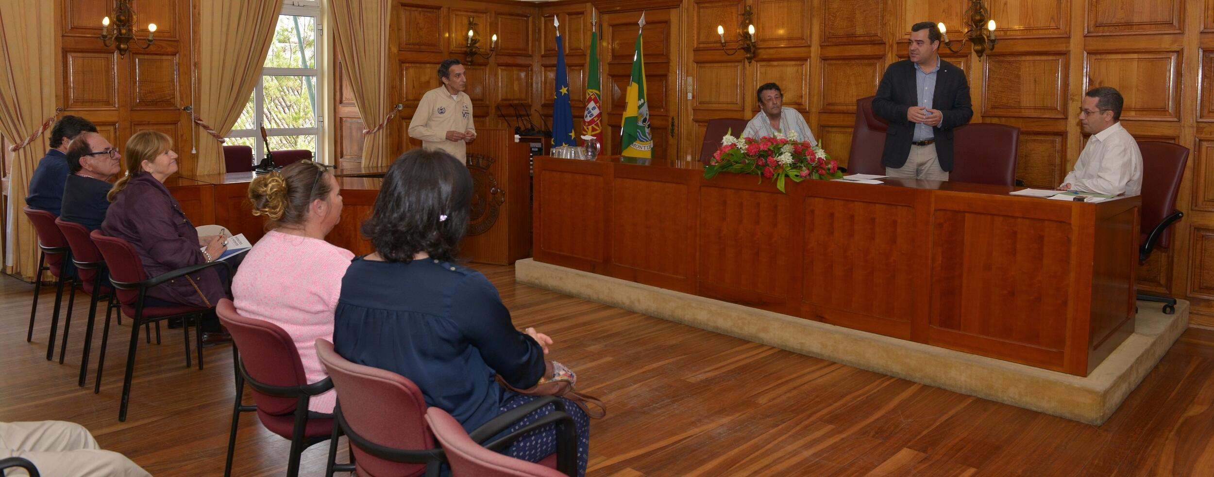 assinatura_horta_urbana__1__1400x550