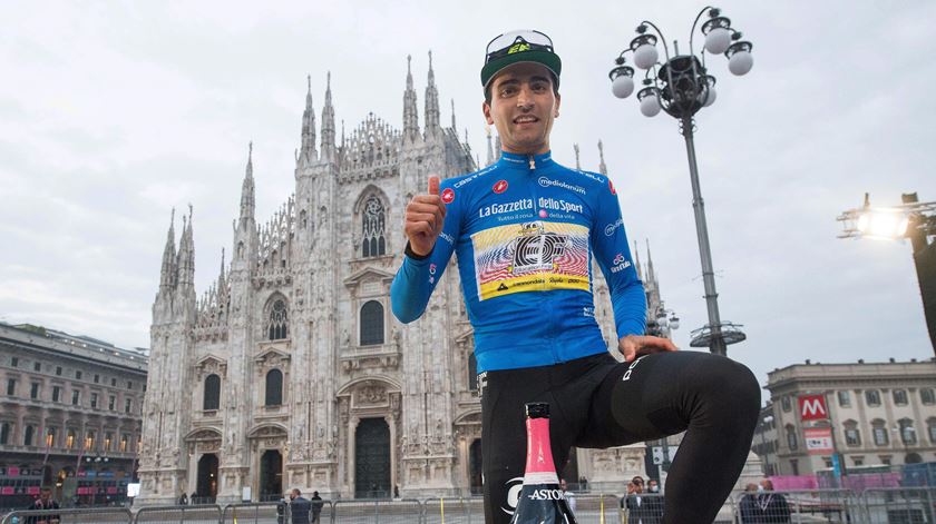 ruben_guerreira_rei1698e97a_base