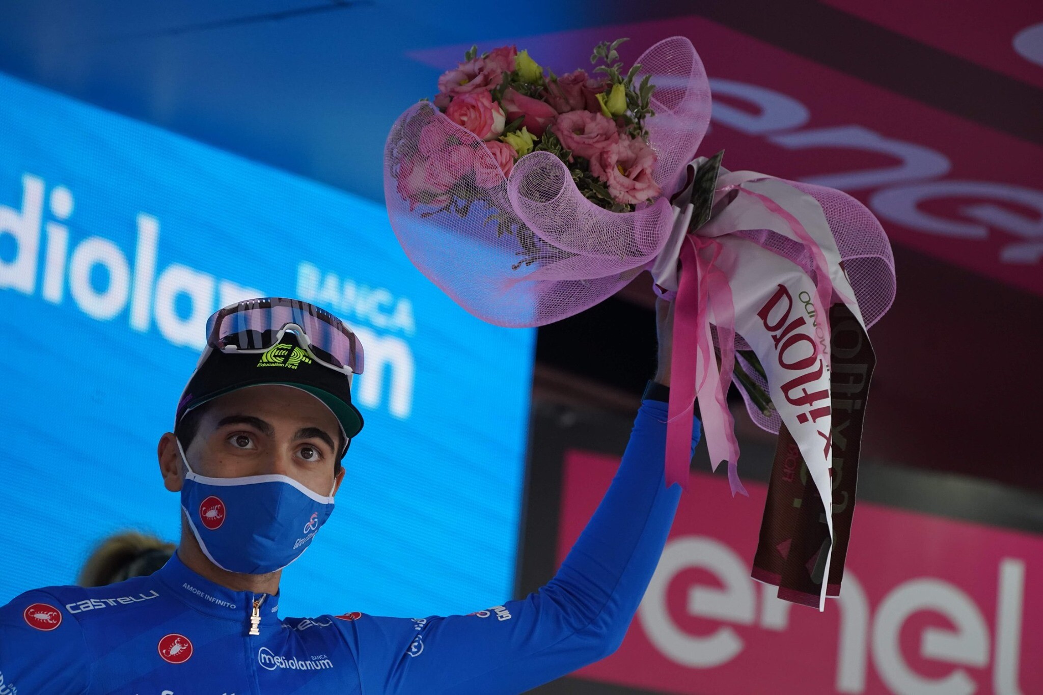 122043918_10157811165563247_8822206445661785429_o