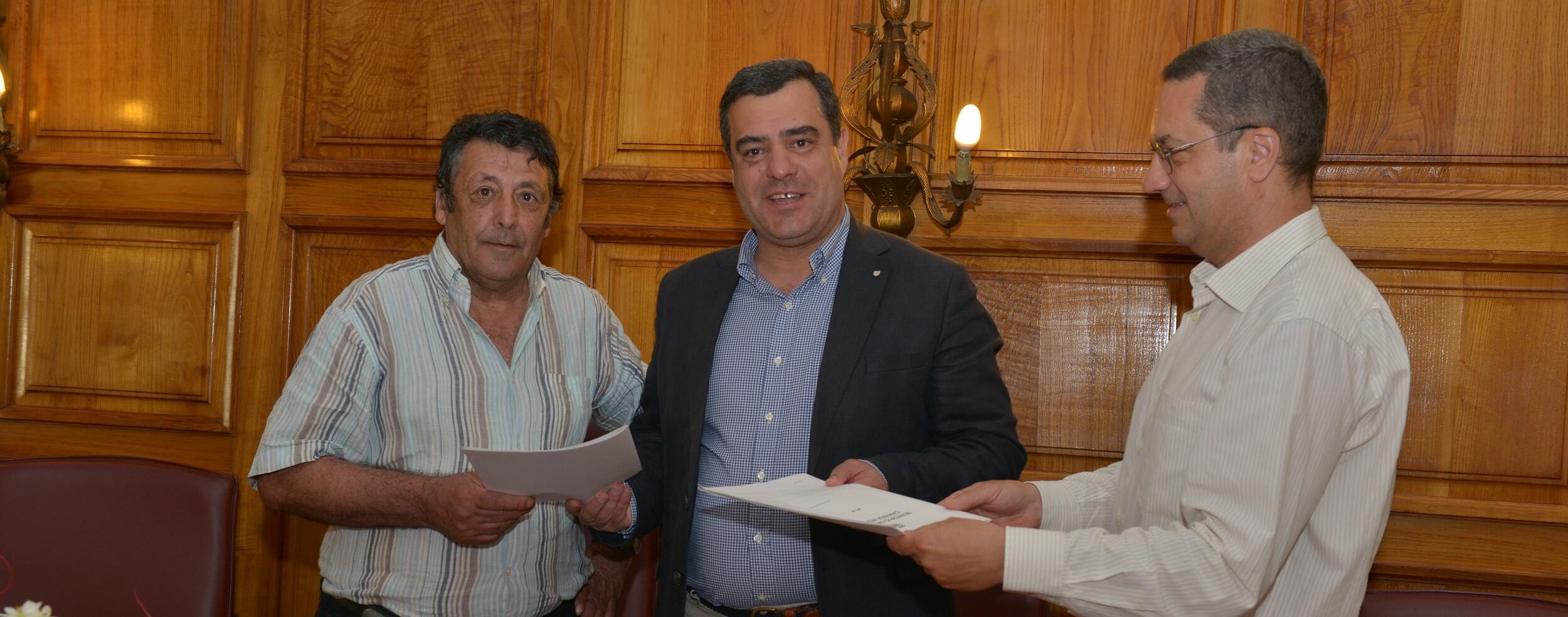 assinatura_horta_urbana__4__1400x550