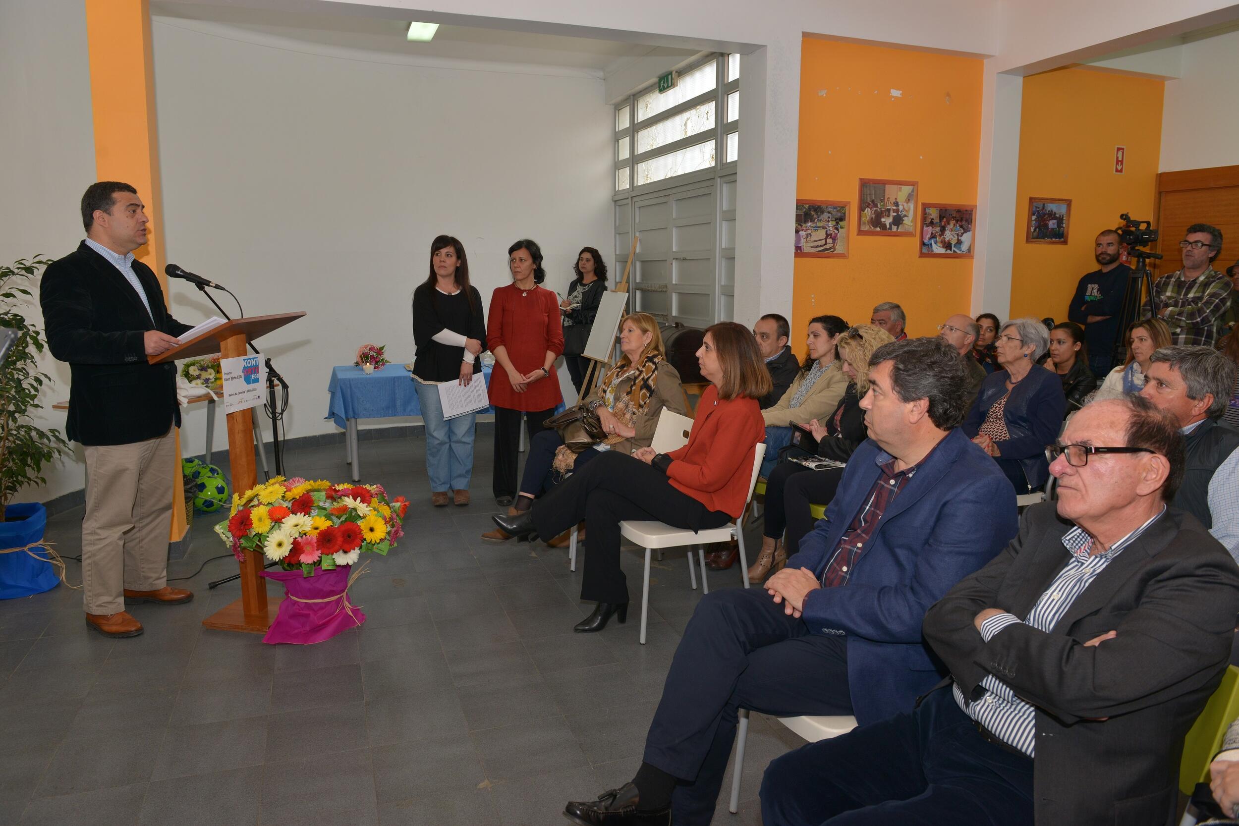 kontarte_inauguraao__1_