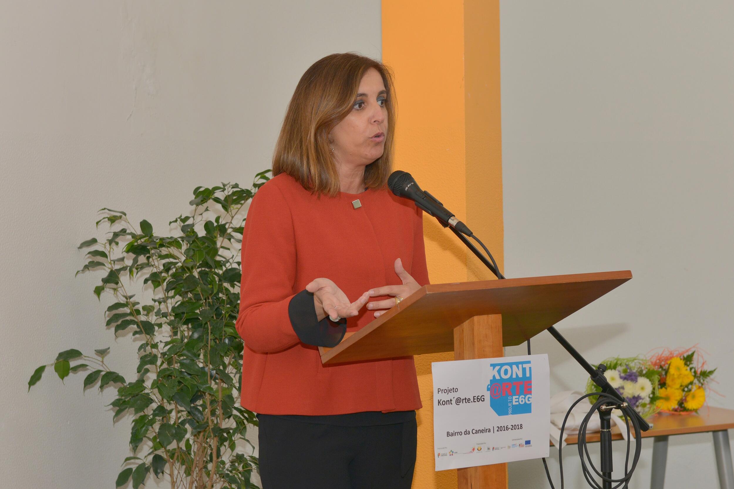 kontarte_inauguraao__2_