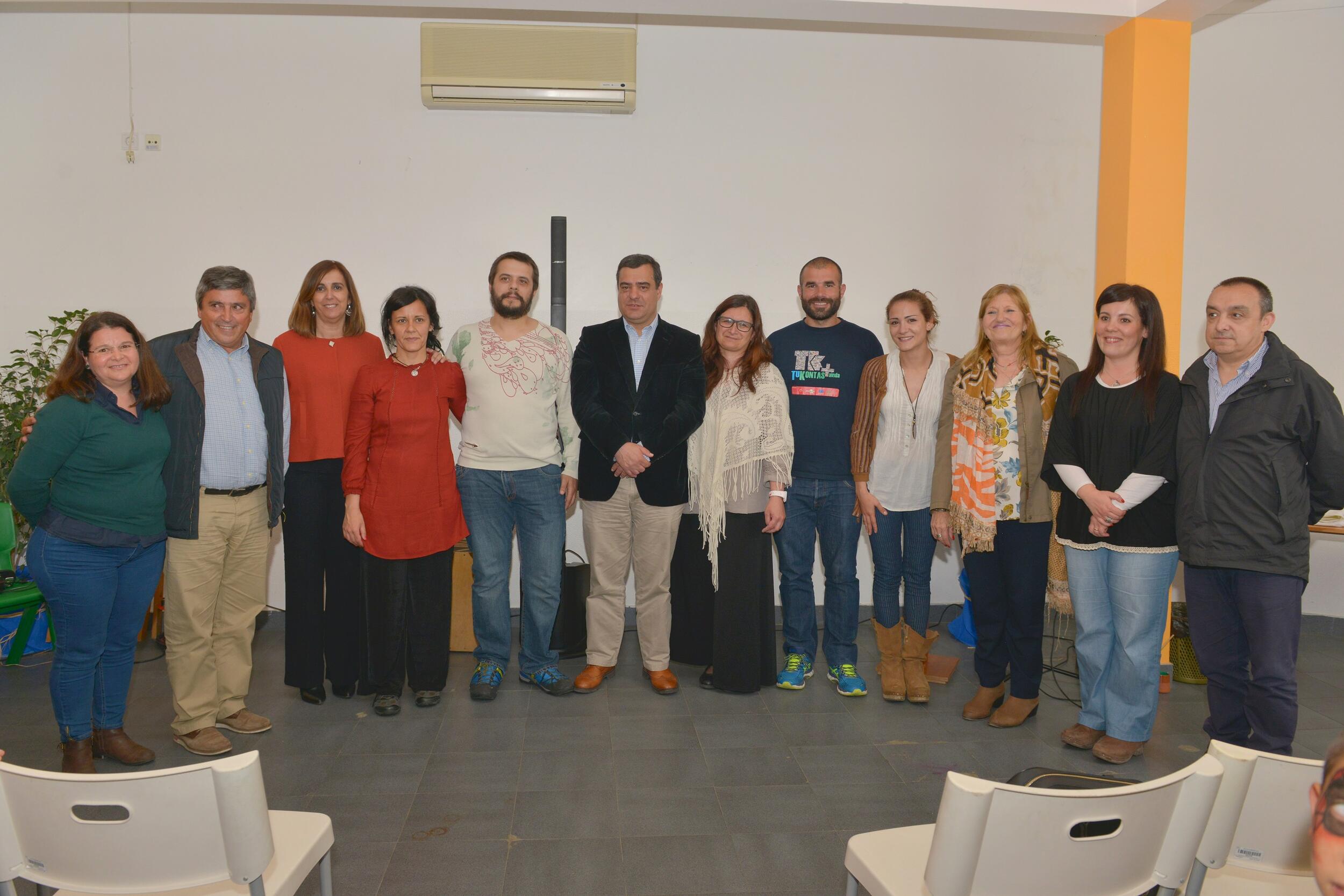 kontarte_inauguraao__4_