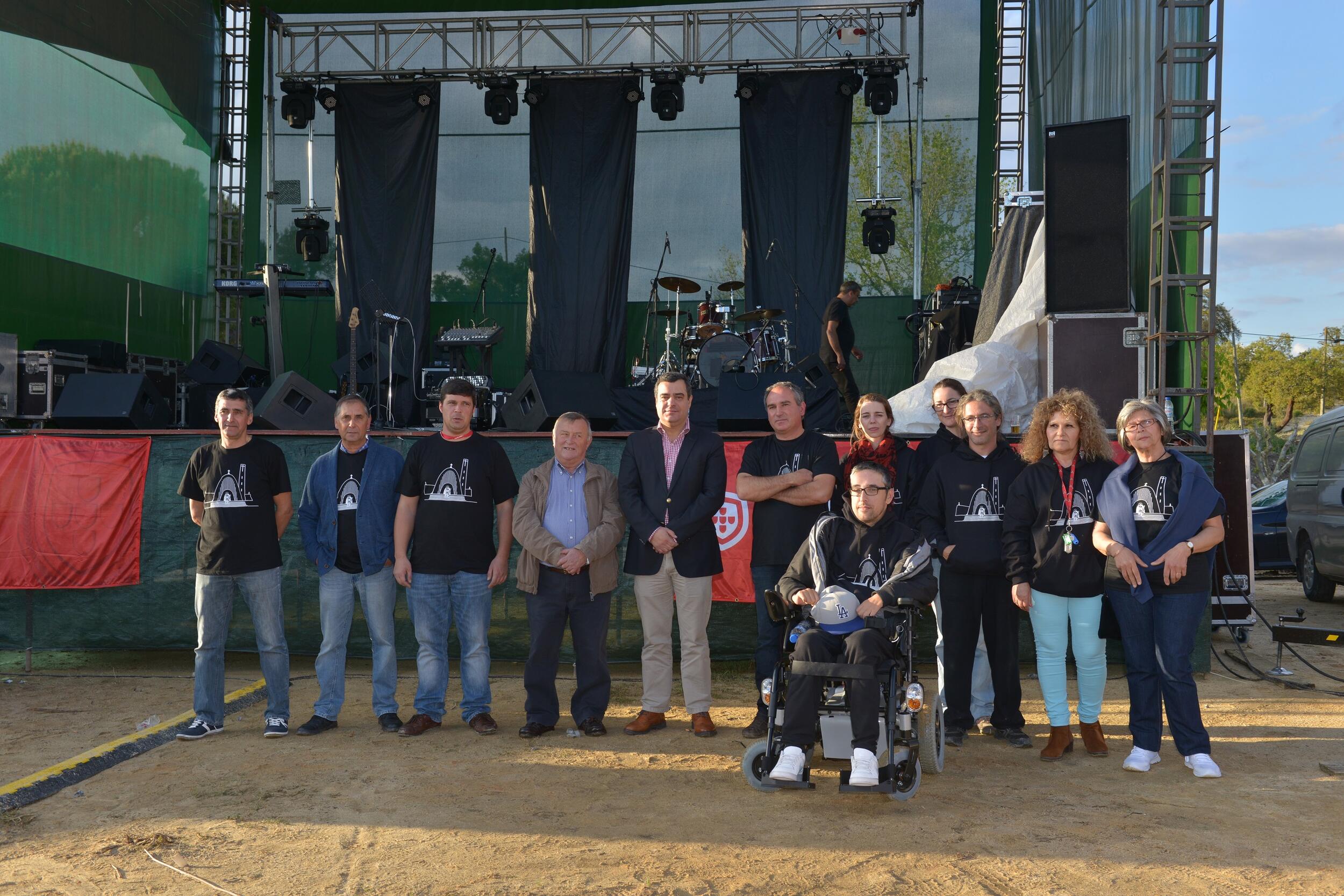 festas_de_sto_isidro__2_