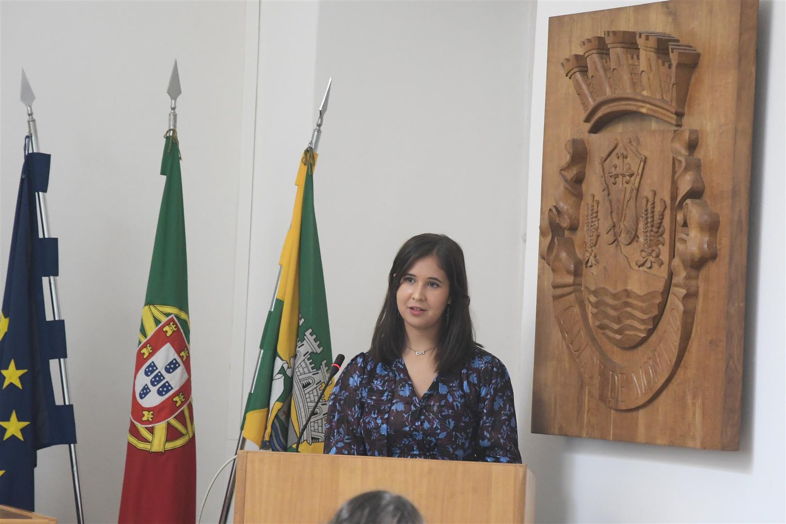 lancamento_do_livro_perdida_em_emocoes___3_