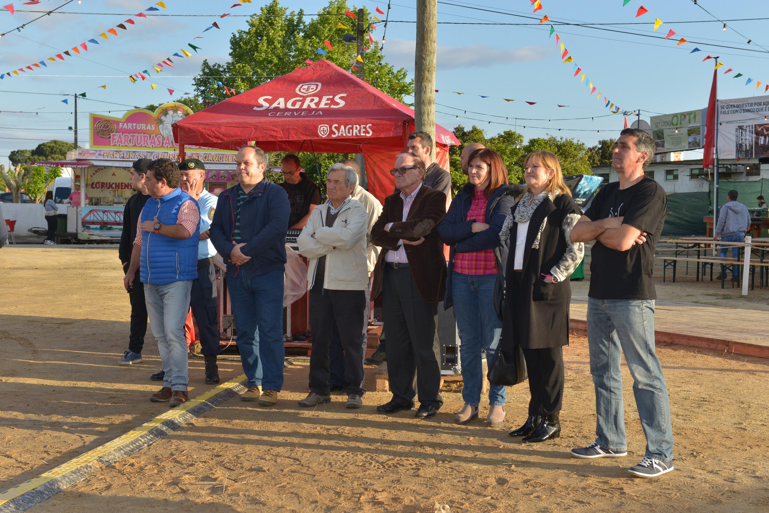 festas_de_sto_isidro__3_