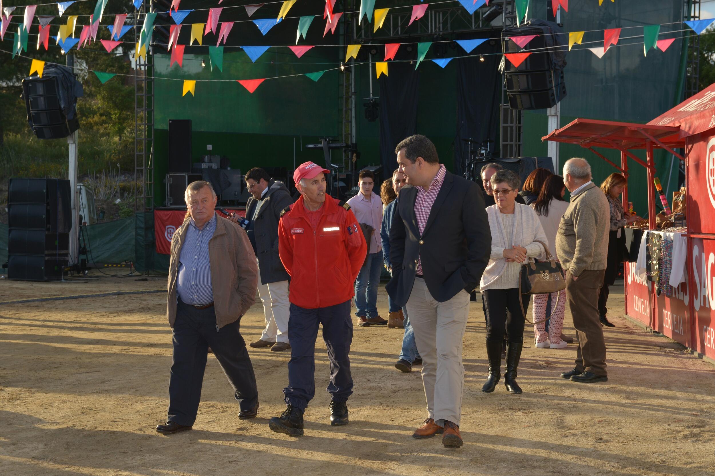 festas_de_sto_isidro__5_