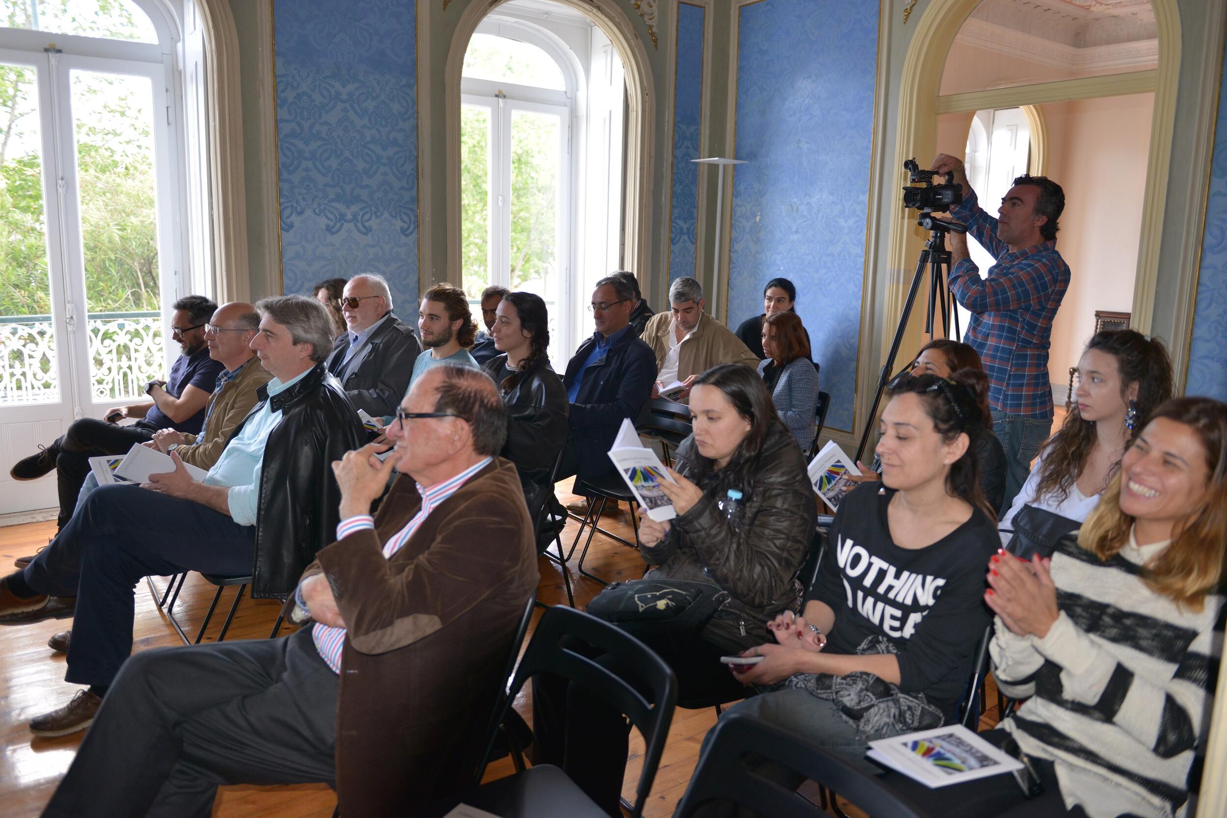 lancamento_livro_poesia_1