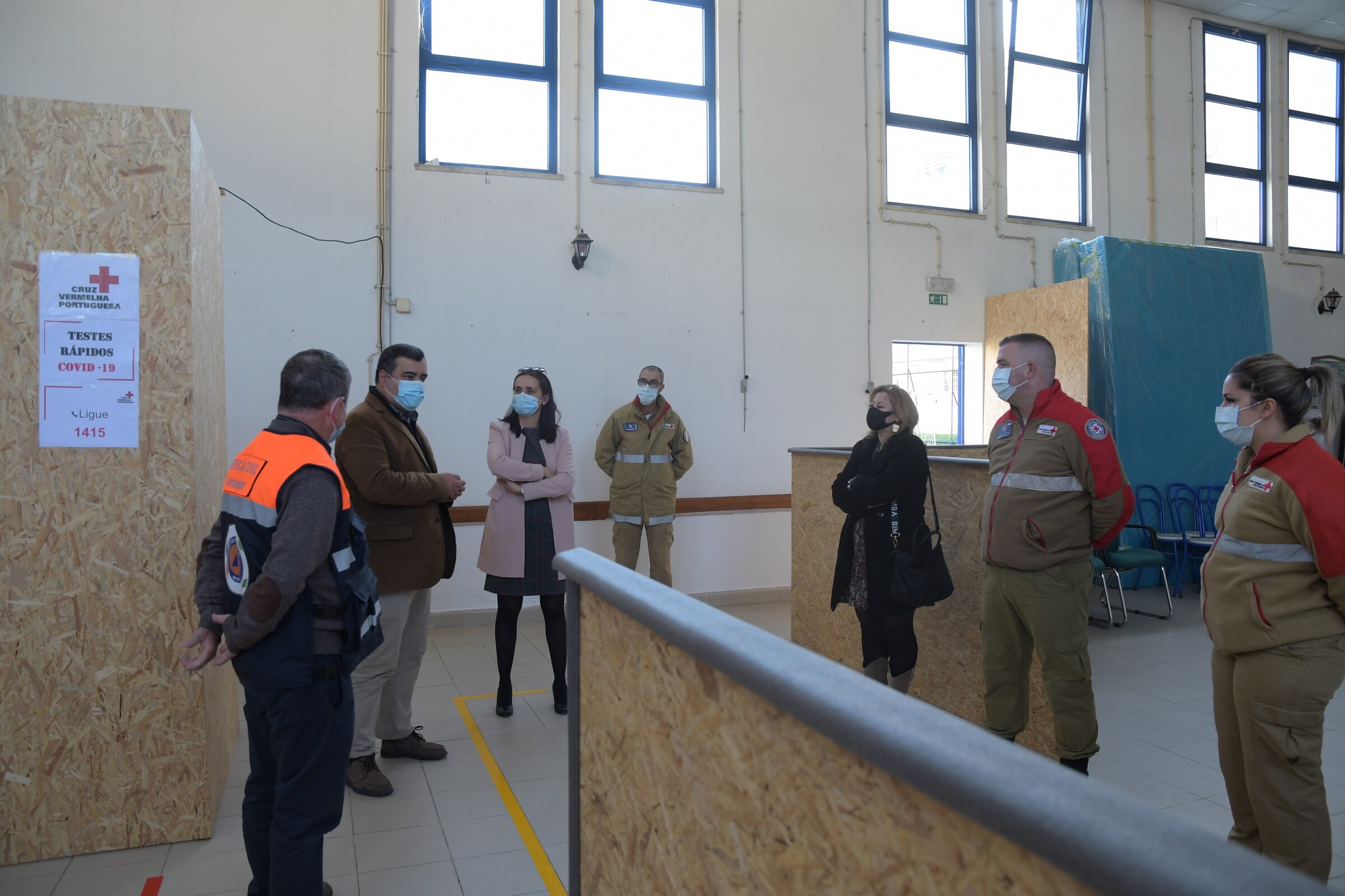 centro_de_testagem_rapida_a_covid_19_cvp