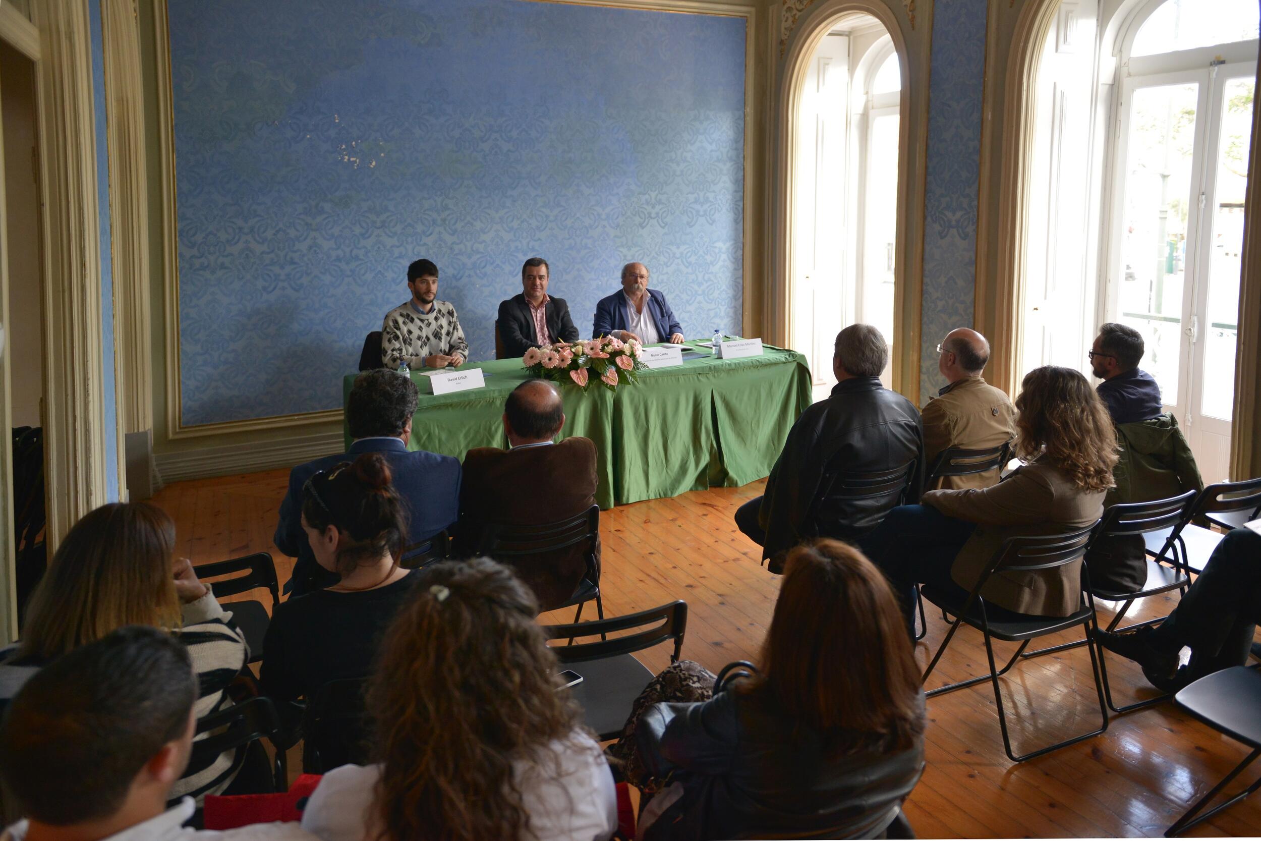 lancamento_livro_poesia_2