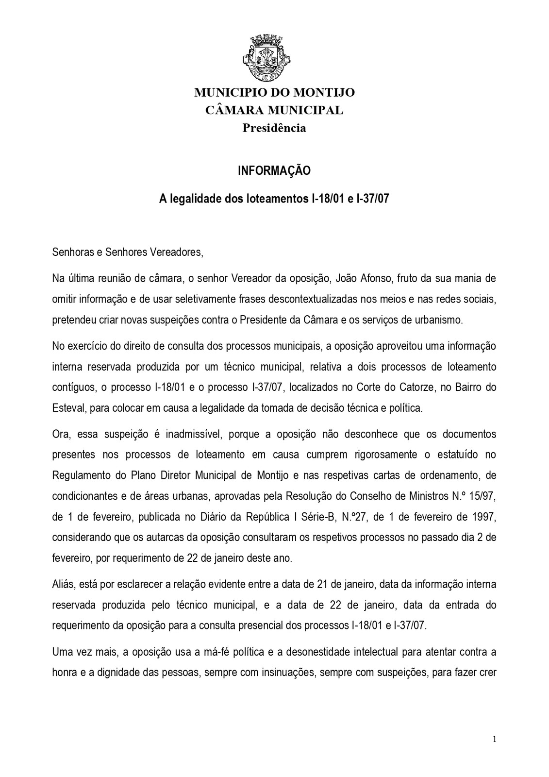 a_legalidade_dos_loteamentos_i_18_01_e_i_37_07_page_0001