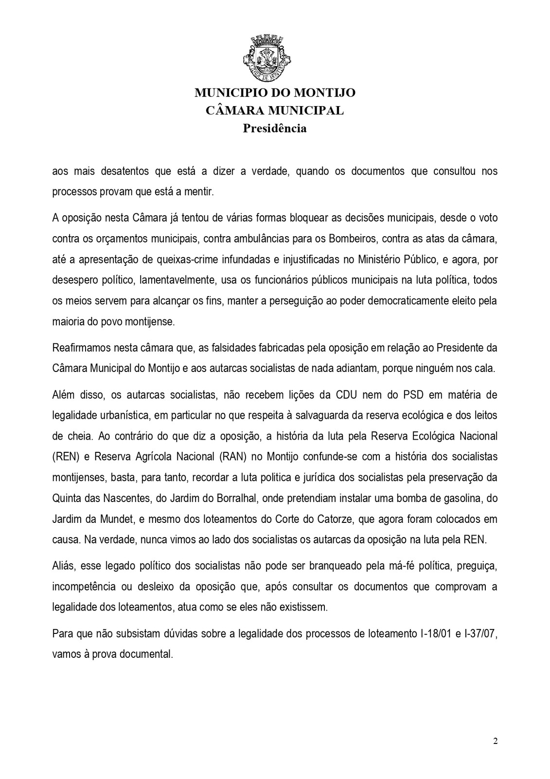 a_legalidade_dos_loteamentos_i_18_01_e_i_37_07_page_0002