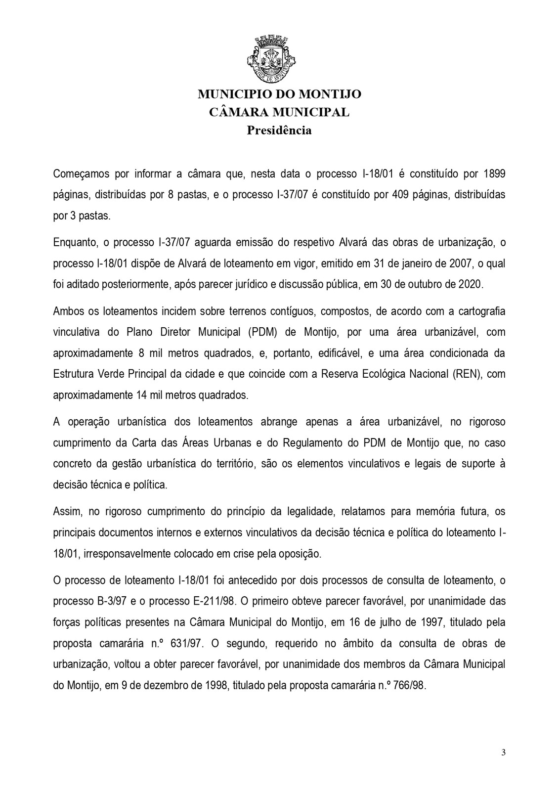 a_legalidade_dos_loteamentos_i_18_01_e_i_37_07_page_0003