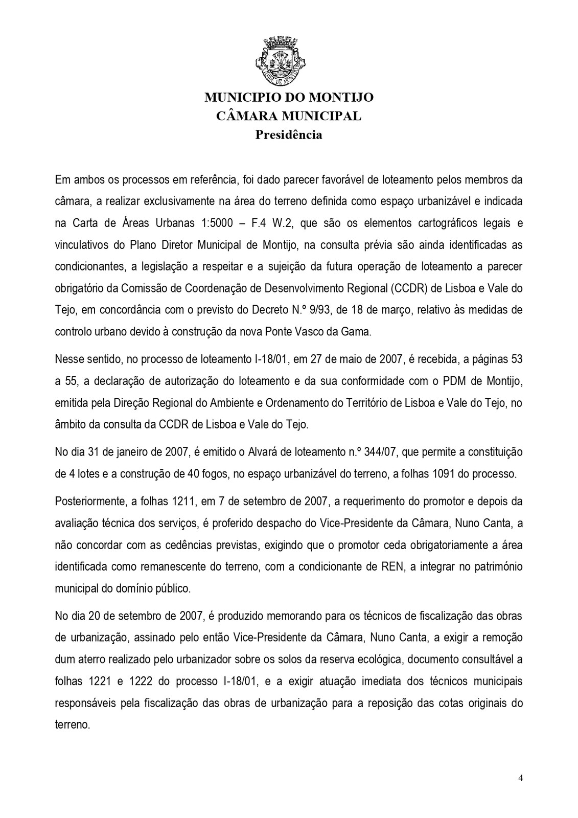 a_legalidade_dos_loteamentos_i_18_01_e_i_37_07_page_0004