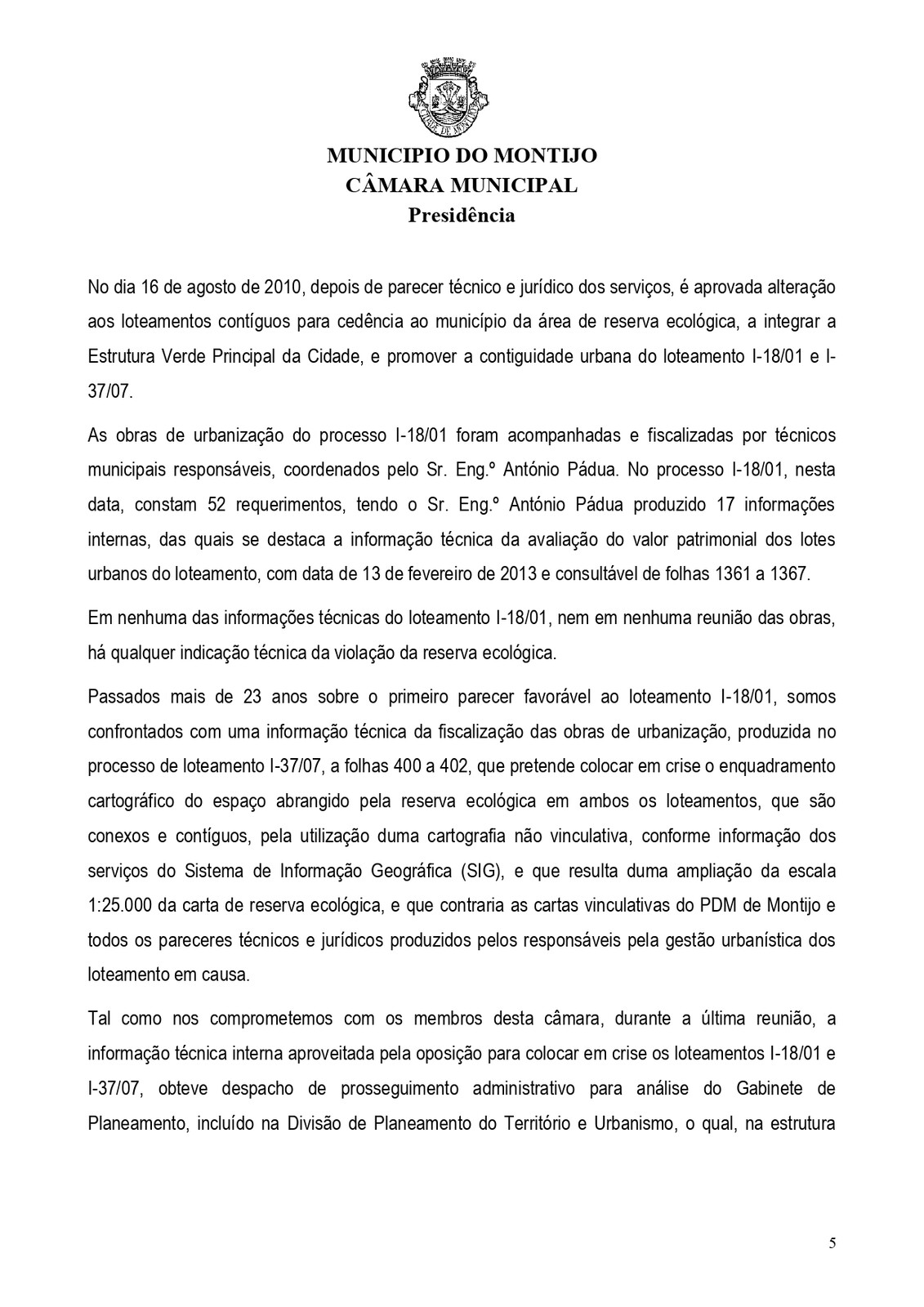 a_legalidade_dos_loteamentos_i_18_01_e_i_37_07_page_0005