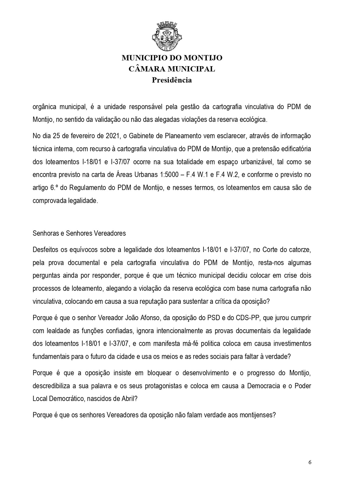 a_legalidade_dos_loteamentos_i_18_01_e_i_37_07_page_0006