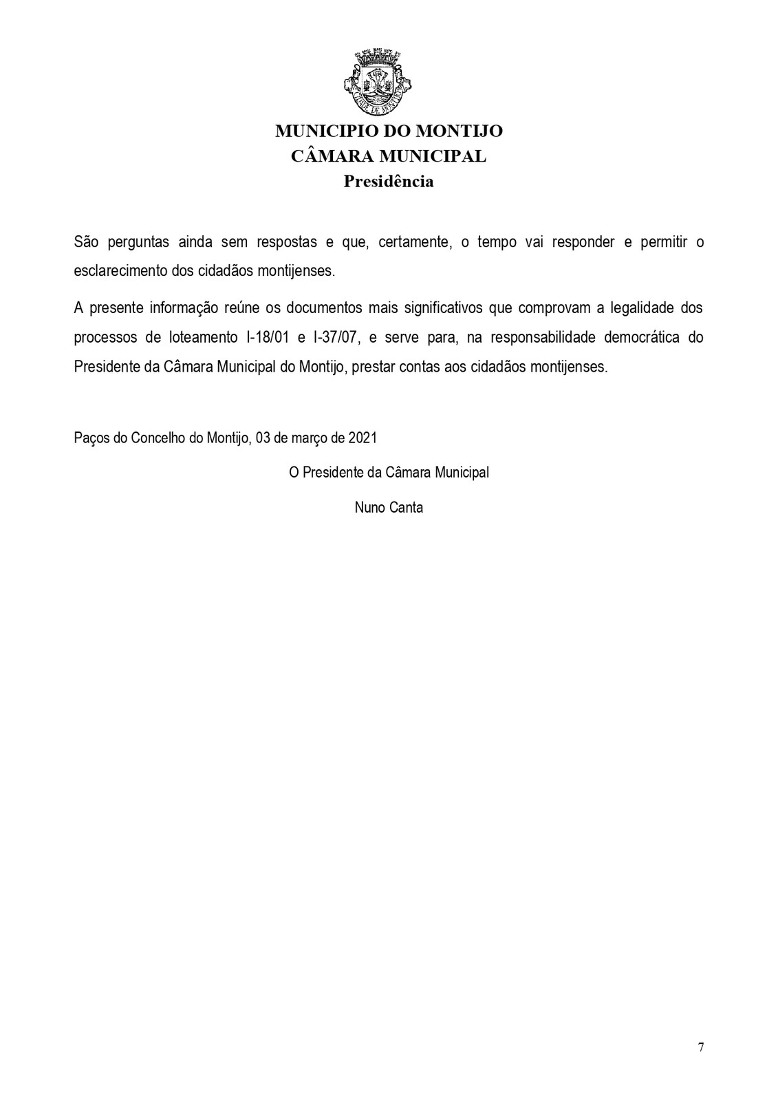 a_legalidade_dos_loteamentos_i_18_01_e_i_37_07_page_0007