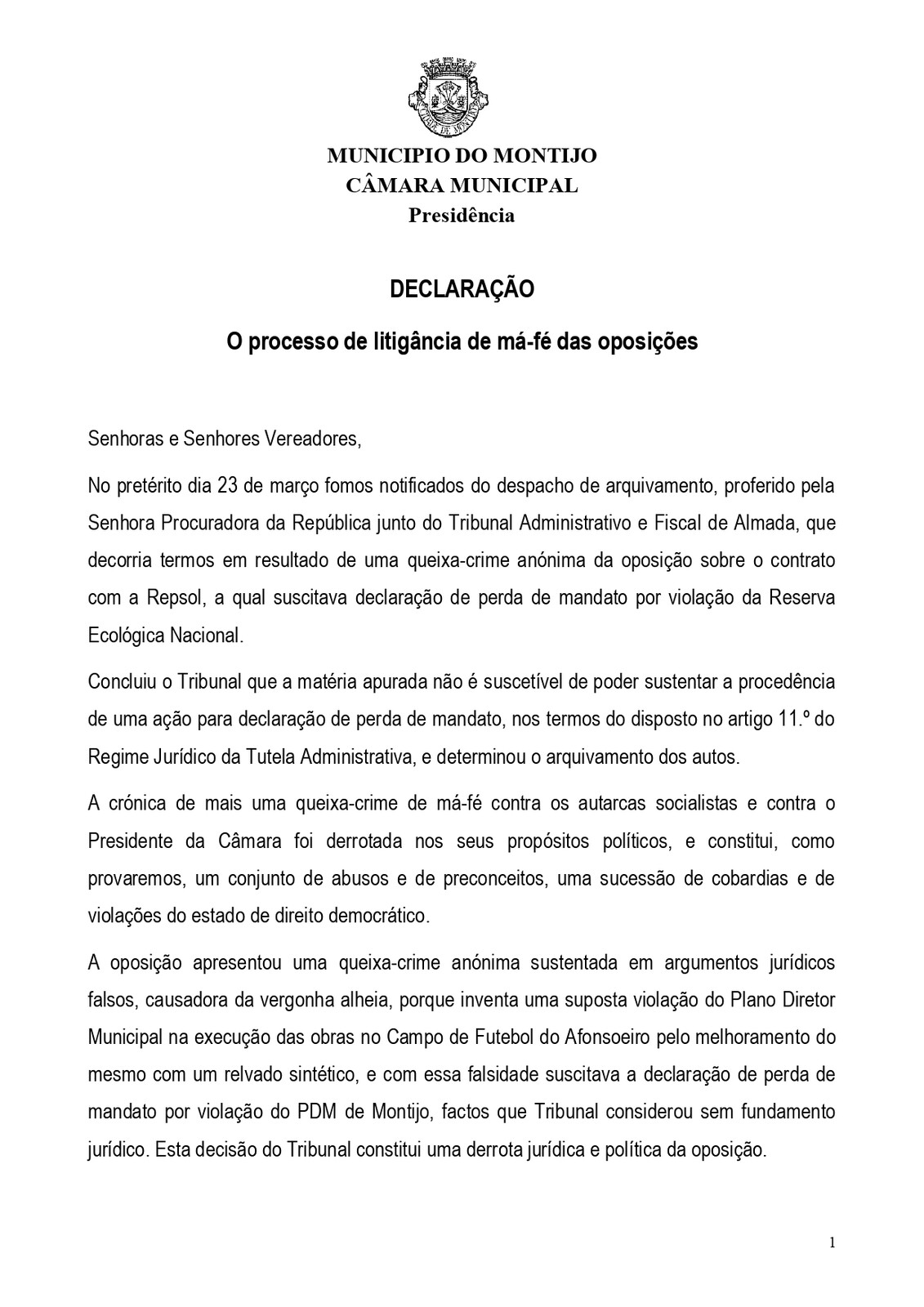 o_processo_de_litigancia_de_ma_fe_das_oposicoes_page_0001