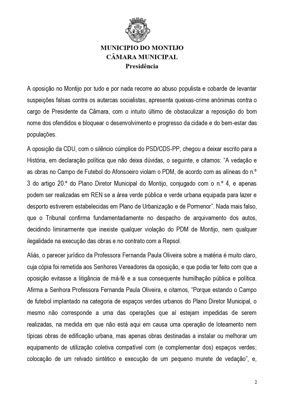 o_processo_de_litigancia_de_ma_fe_das_oposicoes_page_0002