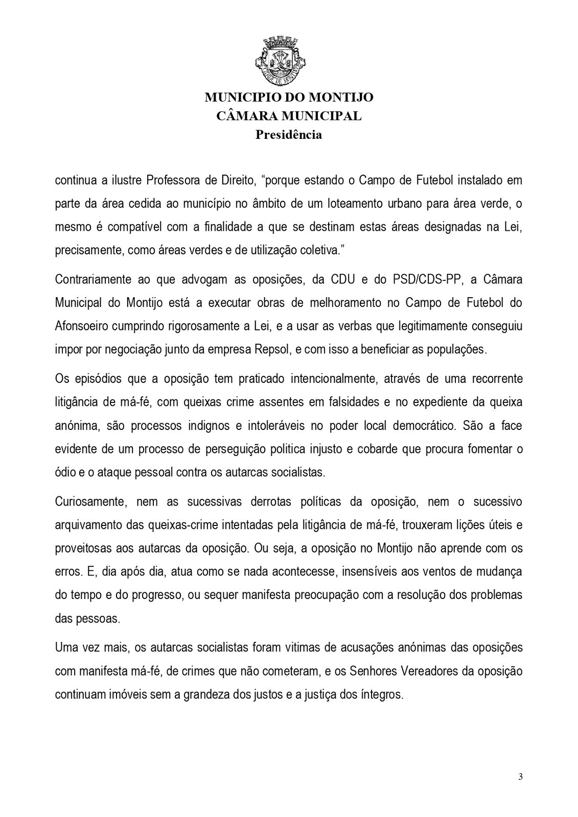 o_processo_de_litigancia_de_ma_fe_das_oposicoes_page_0003