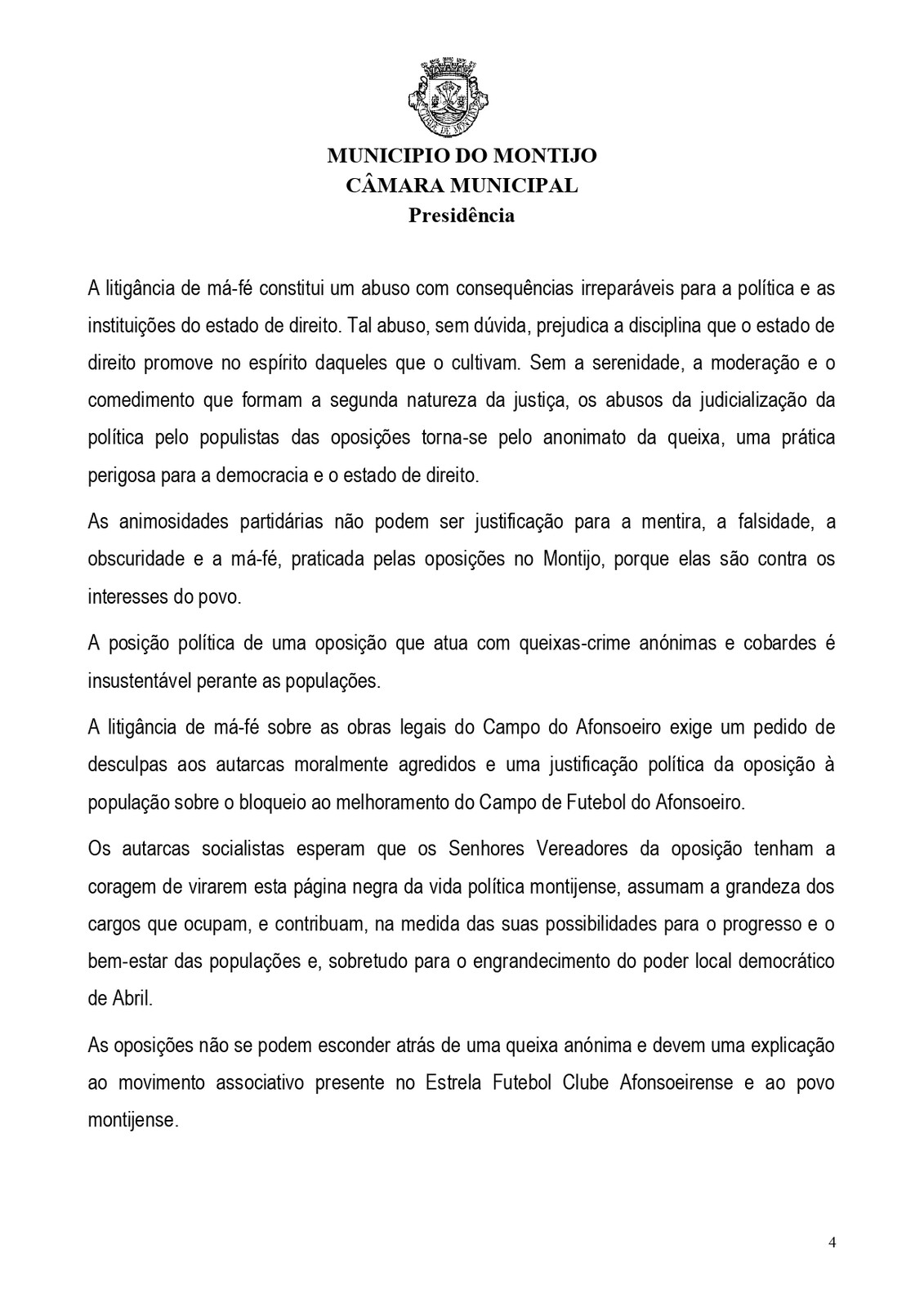 o_processo_de_litigancia_de_ma_fe_das_oposicoes_page_0004