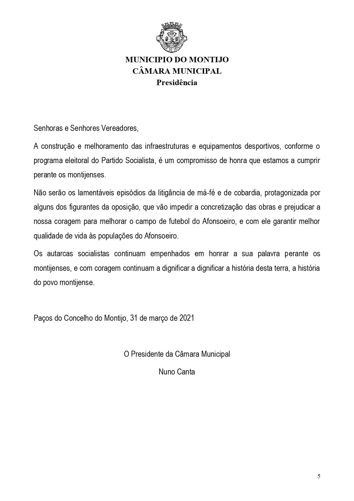 o_processo_de_litigancia_de_ma_fe_das_oposicoes_page_0005