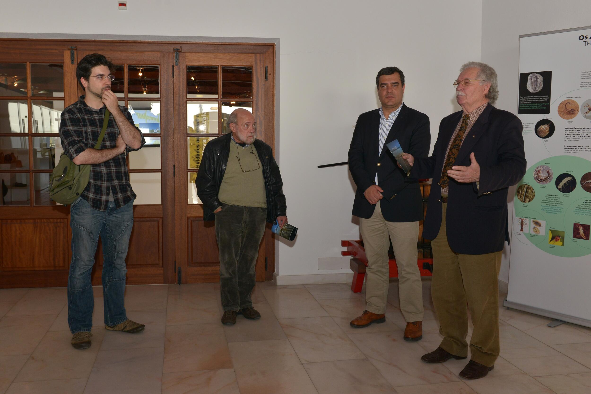 exposicao_mundo_de_insetos__4_