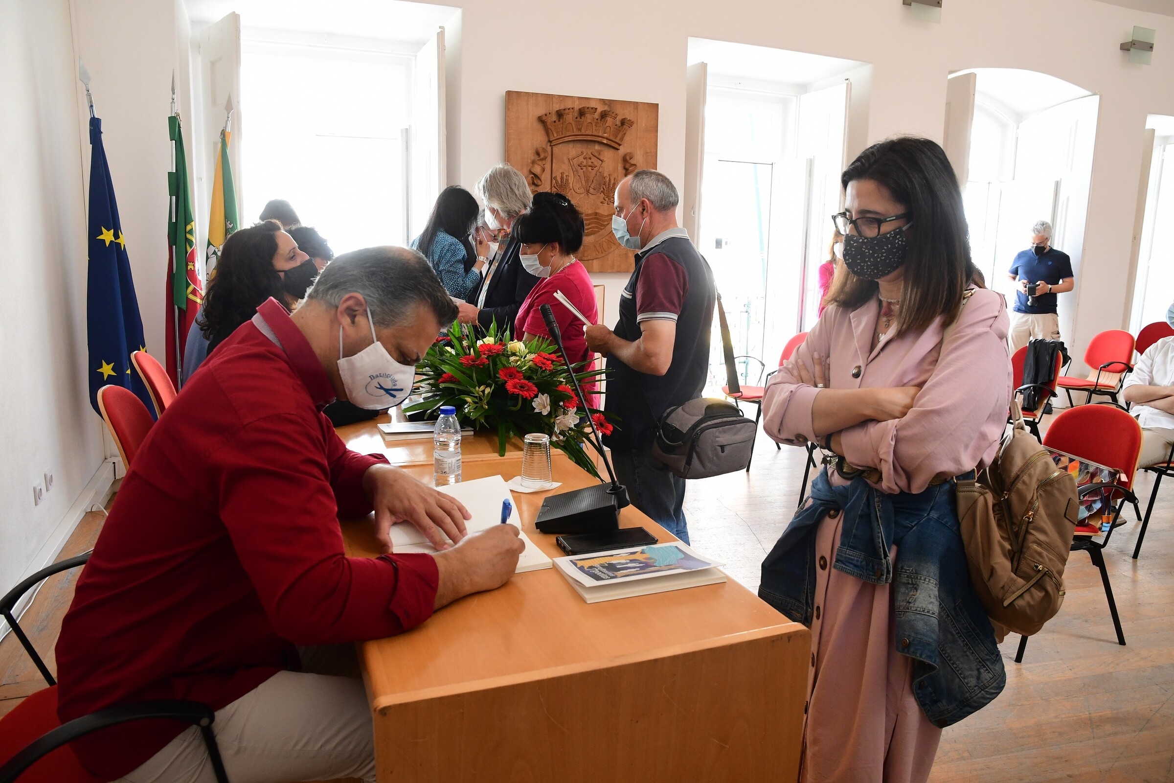 lancamento_do_livro_7_professores_7_poetas__2_